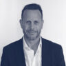 Picture of Antony Selby